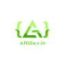 AffiDev